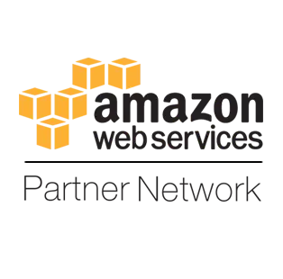 Amazon Web Services Partner